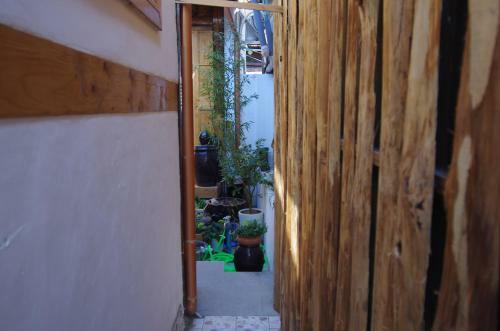 Hostal Guesthouse Nuha