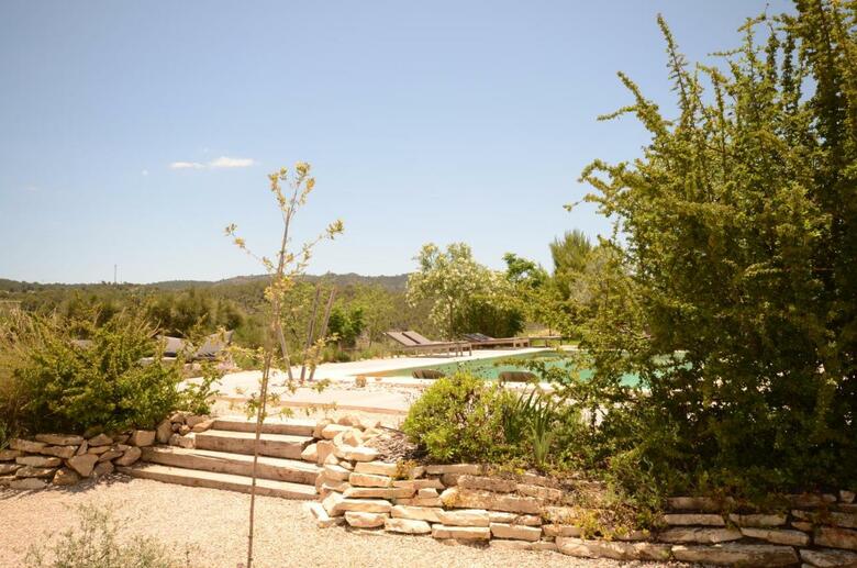 Hotel El Pao Spa