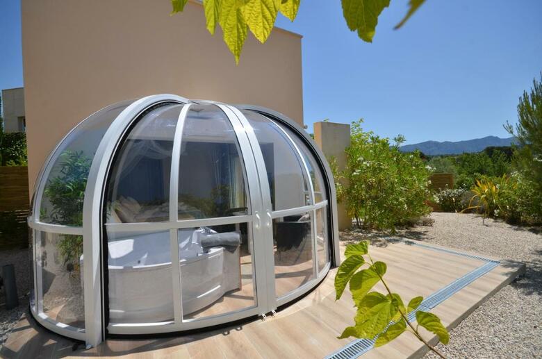 Hotel El Pao Spa