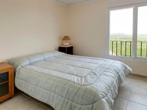 Apartamento Aptos Don Jorge