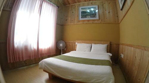 Villa Memory In Jeju