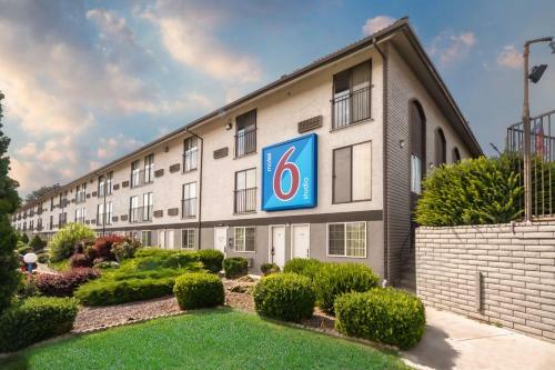 Hotel Days Inn Kennewick