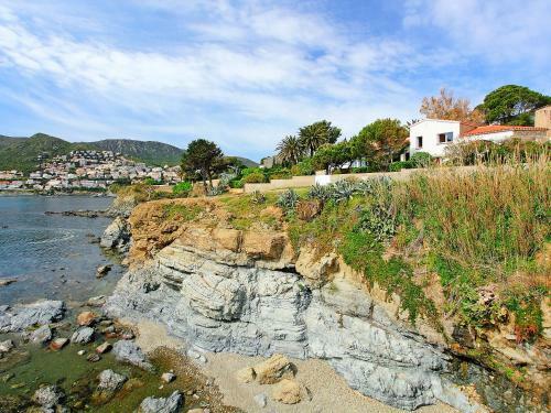 Holiday Home La Falconera