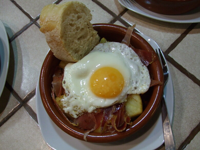 Hotel Complutense