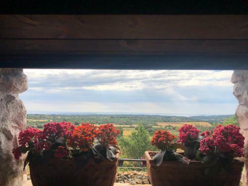 Agroturismo Mundus Terrae