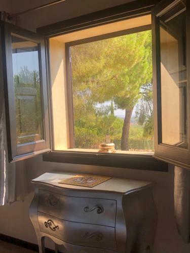 Agroturismo Mundus Terrae