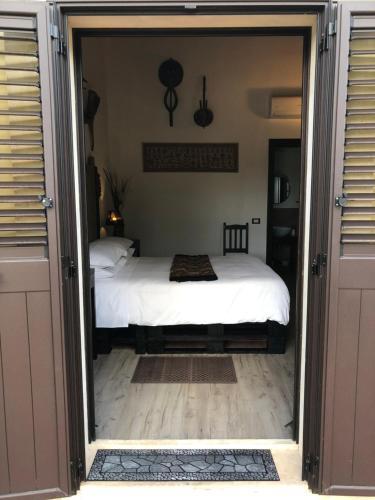 Agroturismo Mundus Terrae
