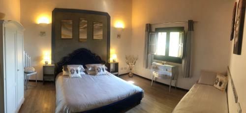 Agroturismo Mundus Terrae