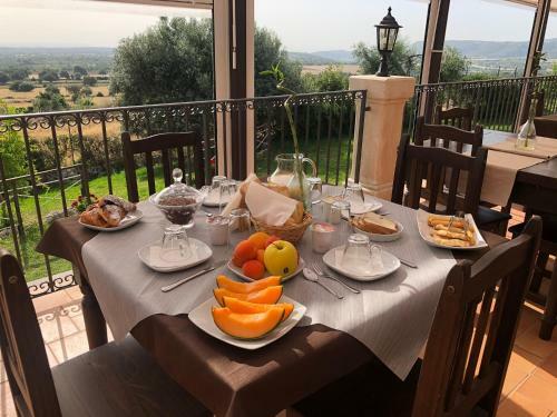 Agroturismo Mundus Terrae