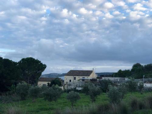 Agroturismo Mundus Terrae