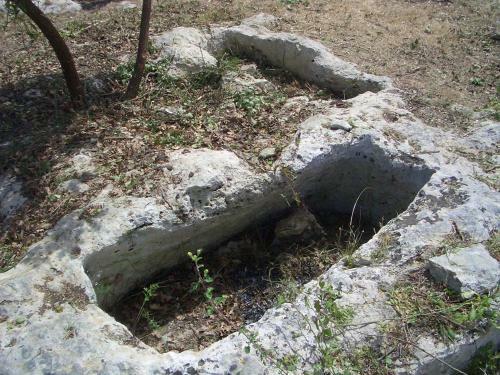Agroturismo Mundus Terrae
