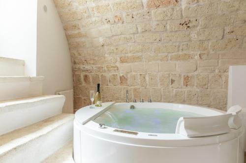 Apartamento Suite Umberto I