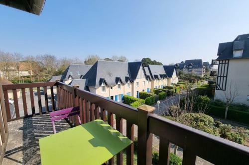 Apartamento Nice 38 M2 Bright With Balcony Near The Sea