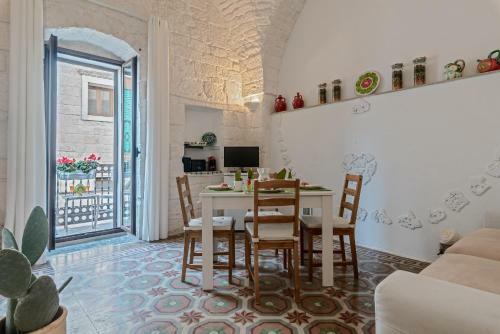 San Martino, 21