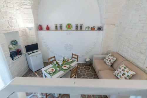San Martino, 21