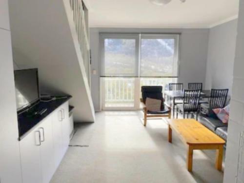 Village 2 Bedroom Apartment