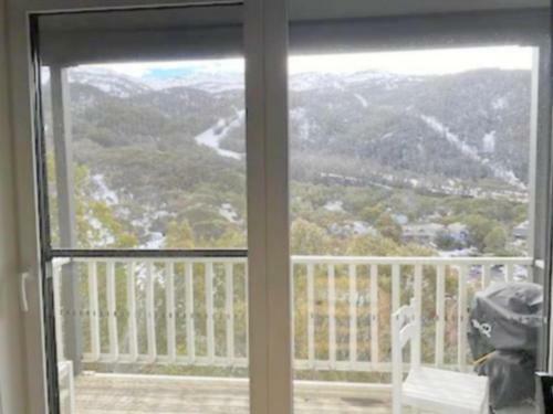 Village 2 Bedroom Apartment