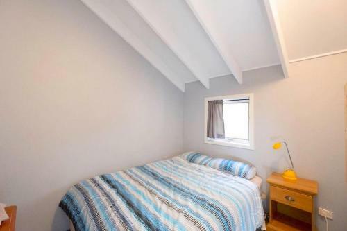 Village 2 Bedroom Apartment