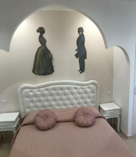 Casa Il Piccolo Principe