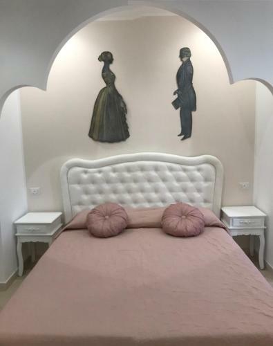 Casa Il Piccolo Principe