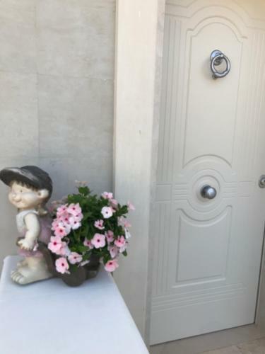 Casa Il Piccolo Principe