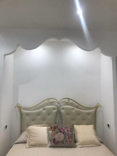 Casa Il Piccolo Principe