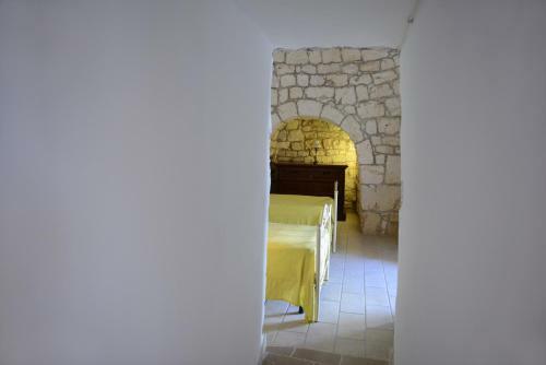 Trullo New & Old