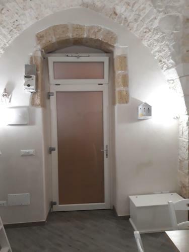 La Casedda Di Pittali
