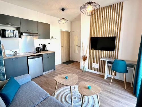 Apartamento Errakis Yourhosthelper