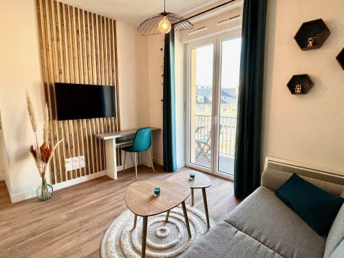 Apartamento Errakis Yourhosthelper