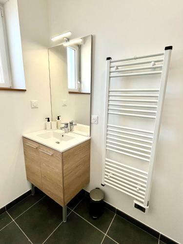 Apartamento Errakis Yourhosthelper