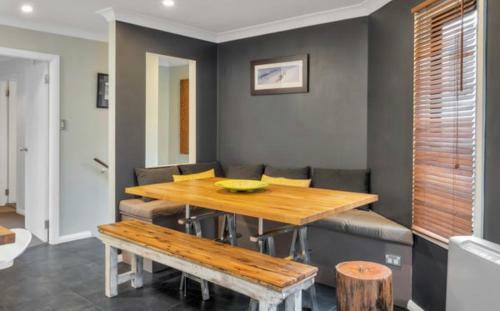 Snowcreek Thredbo 2
