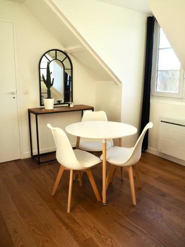 Apartamento Aludra Yourhosthelper