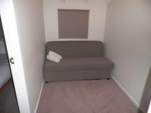 Great Value Threbdo Apartment