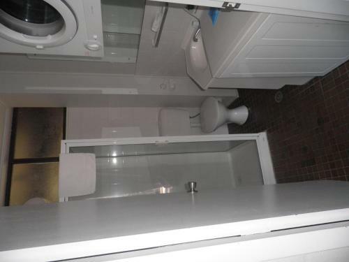 Great Value Threbdo Apartment