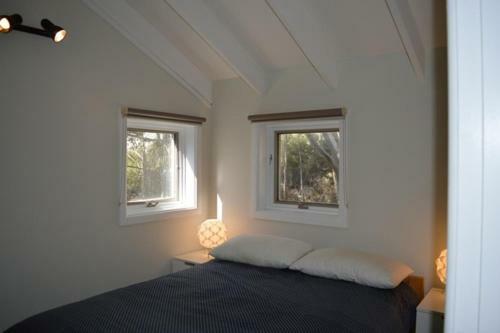 Great Value Threbdo Apartment