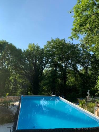 Manoir De Mira