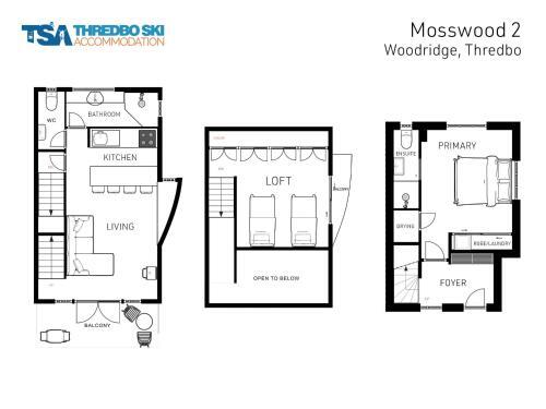 Mosswood 2
