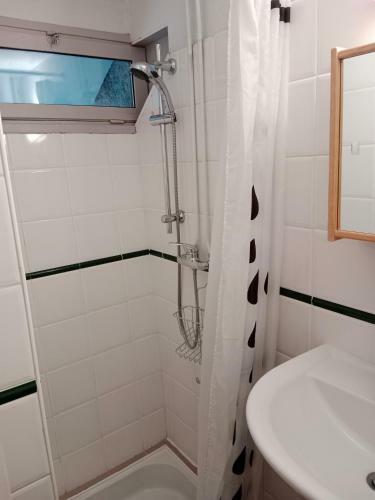G�te Cosy Lac De Payolle