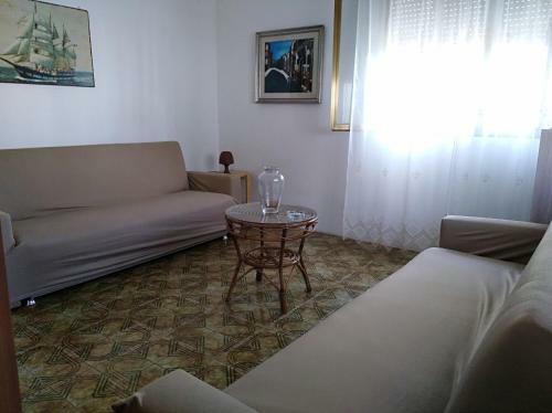 La Nassa Salento