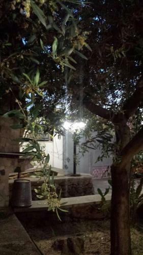 Apartamento Villetta Casa Vacanza