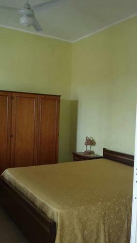 Apartamento Villetta Casa Vacanza