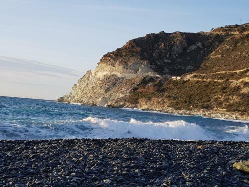 Apartamento Location Corse