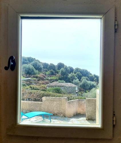 Apartamento Location Corse