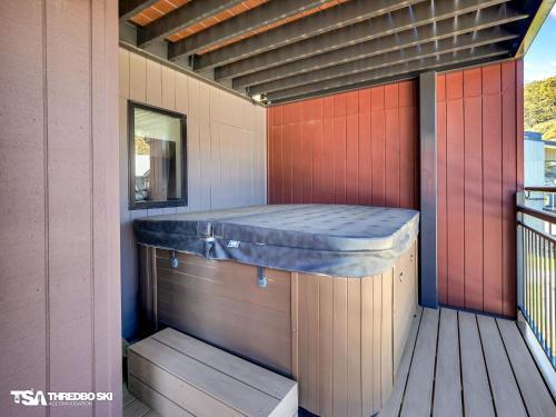 Aspen Creek 4