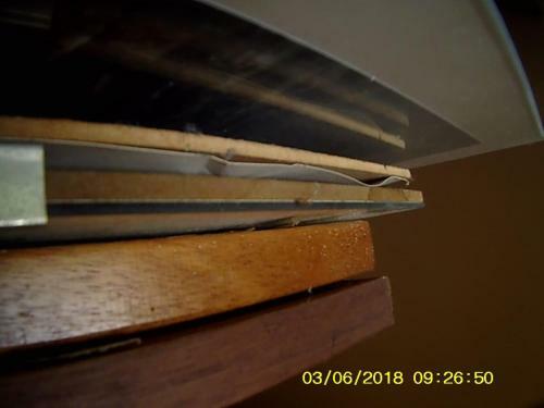 Apartamento Suite In Cascina Affittacamere
