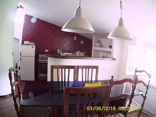 Apartamento Suite In Cascina Affittacamere