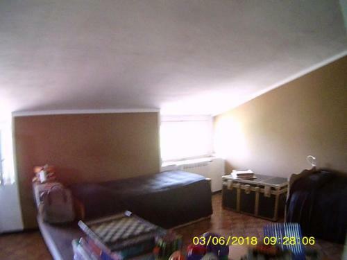 Apartamento Suite In Cascina Affittacamere