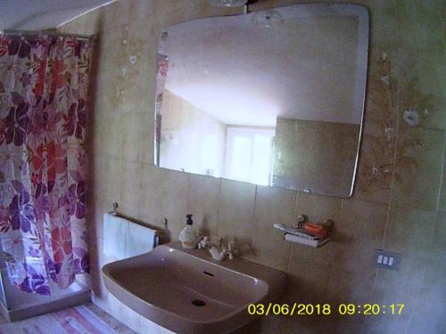 Apartamento Suite In Cascina Affittacamere