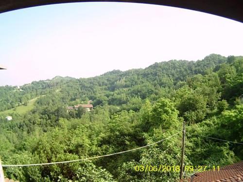 Apartamento Suite In Cascina Affittacamere